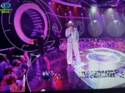 BBNaija Shakes Up HoH Games: Sundays to Crown, Mondays to Challenge