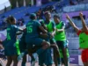 Breaking! Mission X: Super Falcons Soar to Historic 10th WAFCON Title