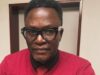 NUJ FCT Mourns Veteran Journalist, Usigbe