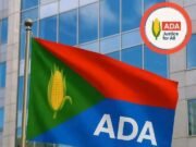 2027: Anti-Tinubu Coalition Still Pushing for ADA’s Registration