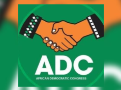 Kaduna ADC Expels Deputy Chairman, Eight Others for Alleged Anti-Party Activities