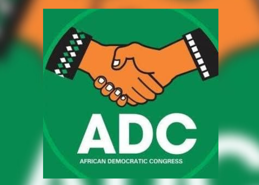 From Nyanya to Three Arms Zone: August 16 Bye-elections, Acid Test of ADC’s Political Muscle