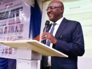 2027: Ex-PDP Spokesman, Olisa Metuh Kicks Against Zoning