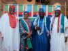 APC France Sets Agenda for Yilwatda