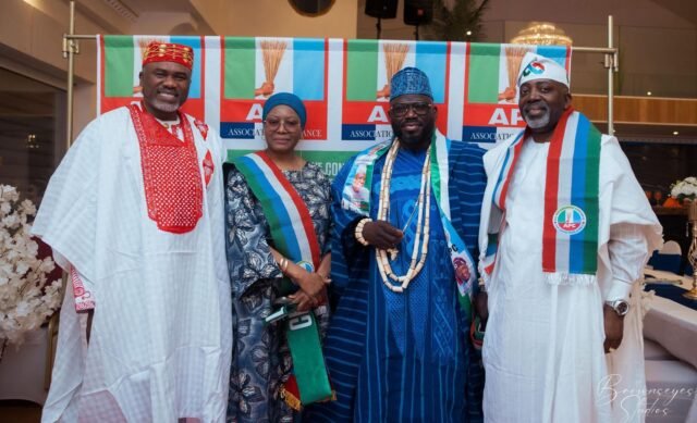 APC France Sets Agenda for Yilwatda