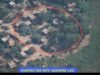 Air Force Strikes ISWAP Leadership and Logistics Depot