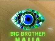BBNaija 10: “10 Over 10” Unveils 14 Male Housemates