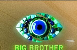 BBNaija 10: “10 Over 10” Unveils 14 Male Housemates