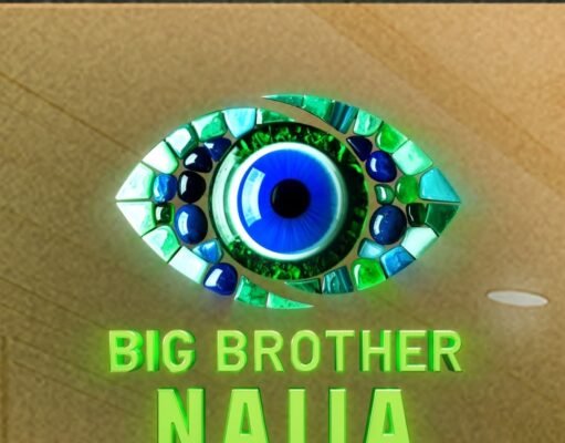 BBNaija 10: “10 Over 10” Unveils 14 Male Housemates