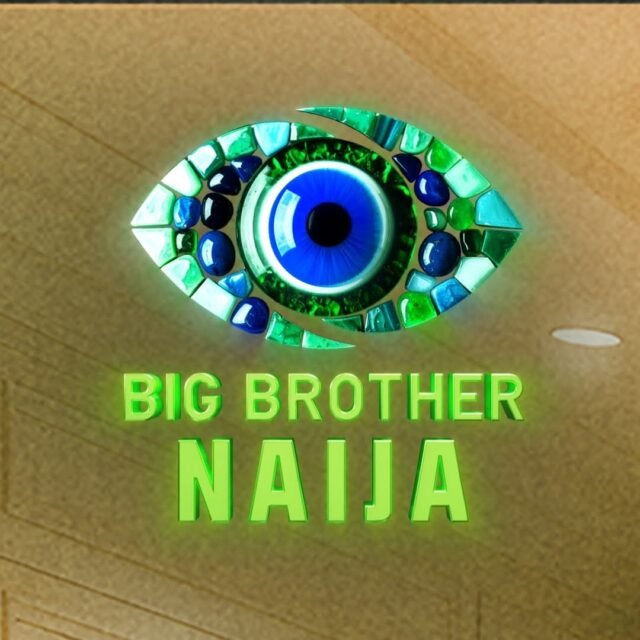 BBNaija 10 10 Over 10 Unveils 14 Male Housemates