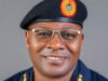 BREAKING: Tinubu Appoints New Fire Service CG