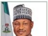 Banditry: Over 130 Security Personnel Killed in Katsina in 2 years