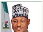 Banditry: Over 130 Security Personnel Killed in Katsina in 2 years