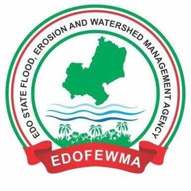 Edo Gov Sacks Flood Mgt Boss, Appoints Replacement Edo Gov Sacks Flood Mgt Boss, Appoints Replacement