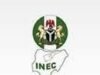 INEC laments low quality of LG elections