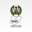 INEC laments low quality of LG elections