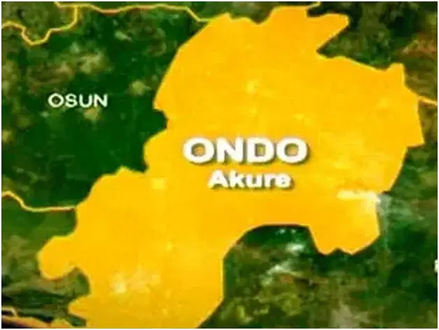 Girl kills boyfriend over alleged infidelity