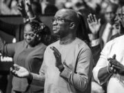 Okpebholo Nominates Four Commissioners-Designate for Edo State