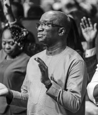 Okpebholo Nominates Four Commissioners-Designate for Edo State