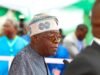 Tinubu Support Group Disowns Reports on Rivers LGA Elections
