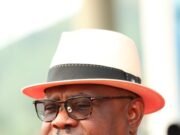 One Dead, 31 Homes Destroyed in Abuja Communal Clash