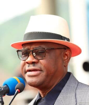 One Dead, 31 Homes Destroyed in Abuja Communal Clash