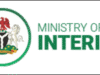 FG Extends Paramilitary Recruitment Deadline