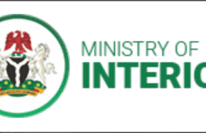 FG to Paramilitary Agencies: No More Hiding the Truth