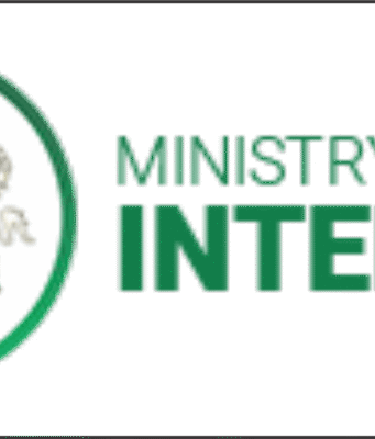 FG Extends Paramilitary Recruitment Deadline