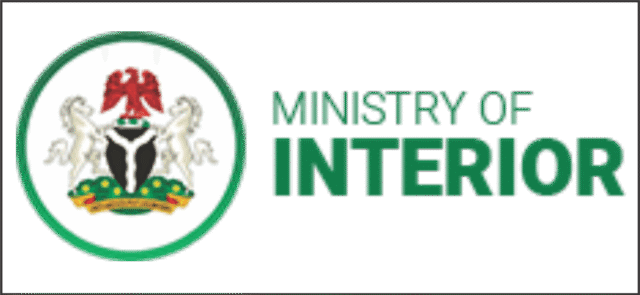 FG to Paramilitary Agencies: No More Hiding the Truth