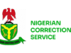 Nigerian Prisons Set to Get Off-Grid Electricity