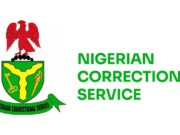 Nigerian Prisons Set to Get Off-Grid Electricity