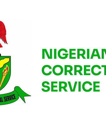 Nigerian Prisons Set to Get Off-Grid Electricity