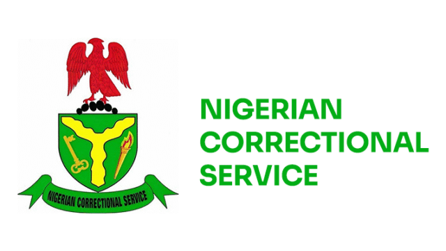 Nigerian Prisons Set to Get Off-Grid Electricity