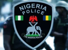 Police Neutralize 3 Bandits, Recover 10 AK-47 Rifles