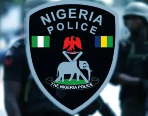 Police Neutralize 3 Bandits, Recover 10 AK-47 Rifles
