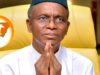 SDP Sacks El-Rufai, Imposes 30-Year Ban