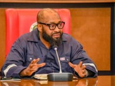 Update on Shiroro Boat Mishap: 13 Confirmed Dead, 26 Rescued