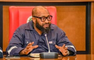 Update on Shiroro Boat Mishap: 13 Confirmed Dead, 26 Rescued