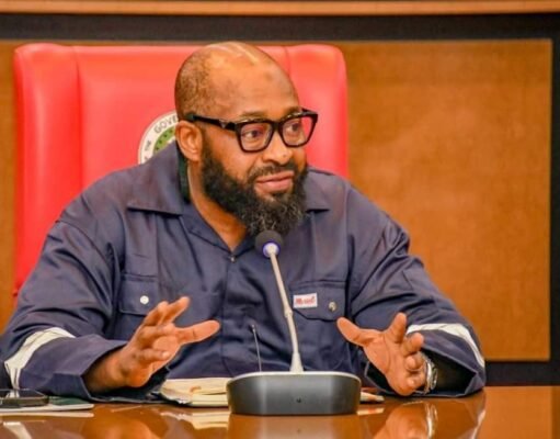 Update on Shiroro Boat Mishap: 13 Confirmed Dead, 26 Rescued