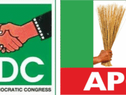 2027: ADC Vows to Give APC a Run for Its Resources