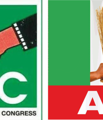 2027: ADC Vows to Give APC a Run for Its Resources