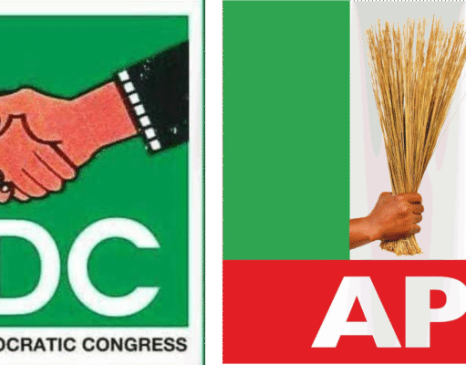 2027: ADC Vows to Give APC a Run for Its Resources
