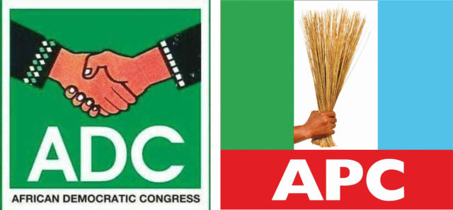 2027: ADC vows to give APC a run for its resources