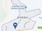 Police Arrest Youths Over Unrest In Abuja Community