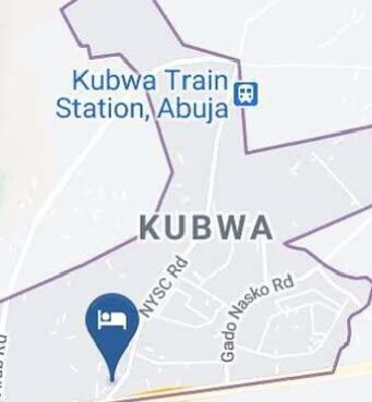 Police Arrest Youths Over Unrest In Abuja Community