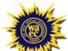 WAEC Apologizes for Tech Glitches, Temporarily Suspends Results