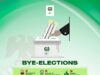 Ogun Bye-election: Police Begin Probe After Party Chair, Electoral Officials Arrested with Cash
