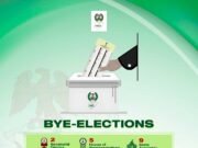 Ogun Bye-election: Police Begin Probe After Party Chair, Electoral Officials Arrested with Cash
