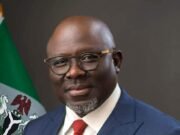 Cement Seller Murder Plunges Delta Community into Mourning